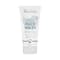 The Skin Story Shea Butter & Blueberry Facewash (100ml)