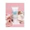 The Skin Story Shea Butter & Blueberry Facewash (100ml)