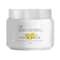 The Skin Story Witch Hazel Face Pack (100g)
