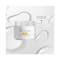 The Skin Story Witch Hazel Face Pack (100g)
