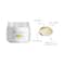 The Skin Story Witch Hazel Face Pack (100g)