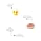 The Skin Story Witch Hazel Face Pack (100g)