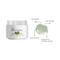 The Skin Story Moringa Face Pack (100ml)