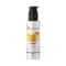 The Skin Story Moringa Oil Sunscreen SPF 50+ (100g)