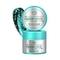 The Beauty Co. Green Tea & Aloe Vera Glitter Glow Mask (100g)