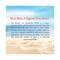 the beauty co. Sunscreen Lotion SPF 50 (100ml)
