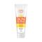 the beauty co. Sunscreen Lotion SPF 50 (100ml)
