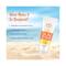 the beauty co. Sunscreen Lotion SPF 50 (100ml)