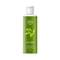 The Beauty Co. Tea Tree Skin Toner (200ml)