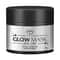 The Beauty Co. Activated Charcoal Peel Off Glow Face Mask (20g)