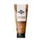 The Beauty Co. Chocolate & Coffee Face Wash Gel (100ml)