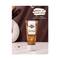 The Beauty Co. Chocolate & Coffee Face Wash Gel (100ml)