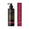 The Beauty Co. Dwine Body Wash Gel (250ml)