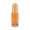 The Beauty Co. Rose Gold Face Beauty Oil (25ml)