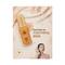 The Beauty Co. Rose Gold Face Beauty Oil (25ml)