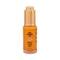 The Beauty Co. Rose Gold Face Beauty Oil (25ml)