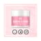 the beauty co. Elbow & Knee Whitening Cream (125g)