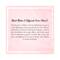 the beauty co. Elbow & Knee Whitening Cream (125g)
