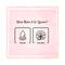 the beauty co. Elbow & Knee Whitening Cream (125g)