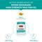 Swisse Ultiboost Odourless High Strength Wild Fish Oil with (1500mg) Omega 3 for Heart, Brain, Joints and Eyes (90 Tablets)