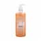 Skin Secrets Manicure & Pedicure Shampoo (500ml)