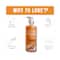 Skin Secrets Manicure & Pedicure Shampoo (500ml)