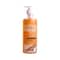 Skin Secrets Manicure & Pedicure Shampoo (500ml)