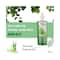 Skin Secrets Neem & Aloe Skin Toner (500ml)