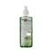 Skin Secrets Neem & Aloe Skin Toner (500ml)