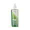Skin Secrets Neem & Aloe Skin Toner (500ml)