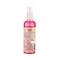 Skin Secrets Rose Skin Toner (100ml)