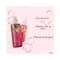 Skin Secrets Rose Skin Toner (100ml)