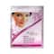 Skin Secrets Skin Whitening Mould Mask (30g)
