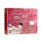Skin Secrets Body Polishing Spa Kit (1200g)