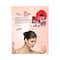 Skin Secrets Body Polishing Spa Kit (1200g)