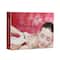 Skin Secrets Body Polishing Spa Kit (1200g)