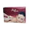Skin Secrets Body Polishing Spa Kit (1200g)