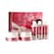 Skin Secrets Body Polishing Spa Kit (1200g)