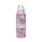 Inflame Elite Casual & Intense Body Spray (2 Pcs)