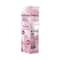 Inflame Elite Casual & Intense Body Spray (2 Pcs)