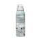 Inflame Elite Casual & Intense Body Spray (2 Pcs)