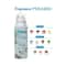 Inflame Elite Casual & Intense Body Spray (2 Pcs)