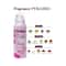 Inflame Elite Casual & Intense Body Spray (2 Pcs)