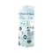 Inflame Elite Casual & Intense Body Spray (2 Pcs)