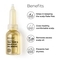 Brillare Dandruff Control Oil Shots For Itchy, Flaky Scalp
