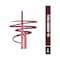 Colorbar All-Rounder Pencil - Rich Ruby - [002] (0.29 g)
