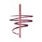 Colorbar All-Rounder Pencil - Rich Ruby - [002] (0.29 g)