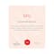 Colorbar All-Rounder Pencil - Rich Ruby - [002] (0.29 g)