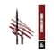 Colorbar Definer Lip Liner - New Perfect Maroon - [012] (1.45 g)