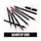 Colorbar Definer Lip Liner - New Perfect Maroon - [012] (1.45 g)
